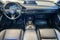 2020 Mazda Mazda CX-30 Preferred Package