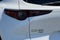 2020 Mazda Mazda CX-30 Preferred Package