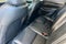 2020 Mazda Mazda CX-30 Preferred Package