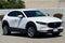 2020 Mazda Mazda CX-30 Preferred Package