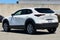 2020 Mazda Mazda CX-30 Preferred Package