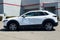 2020 Mazda Mazda CX-30 Preferred Package