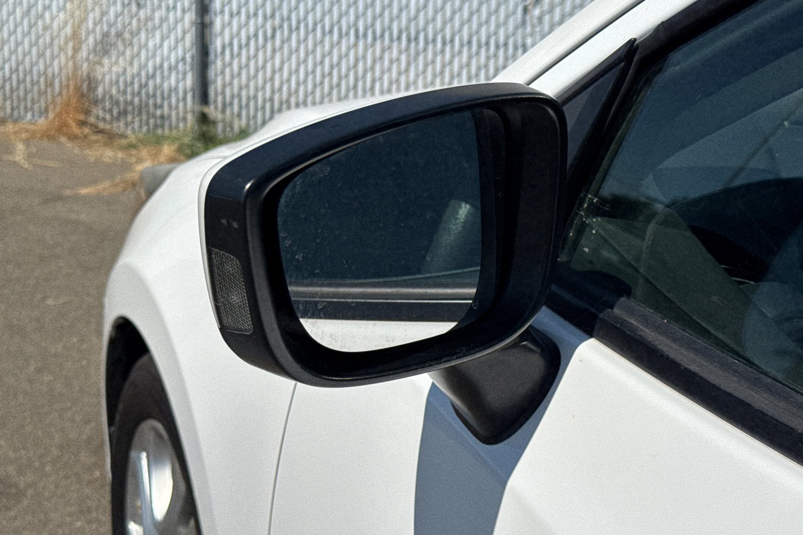 2018 Toyota Yaris iA Base