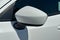 2018 Toyota Yaris iA Base