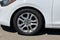 2018 Toyota Yaris iA Base