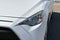 2018 Toyota Yaris iA Base