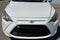 2018 Toyota Yaris iA Base