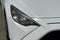 2018 Toyota Yaris iA Base