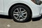 2018 Toyota Yaris iA Base