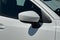 2018 Toyota Yaris iA Base