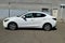 2018 Toyota Yaris iA Base