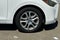 2018 Toyota Yaris iA Base