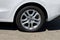 2018 Toyota Yaris iA Base