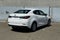 2018 Toyota Yaris iA Base
