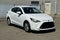 2018 Toyota Yaris iA Base