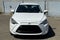 2018 Toyota Yaris iA Base