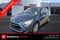 2016 Scion iA Base