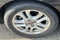 2016 Scion iA Base