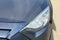 2016 Scion iA Base