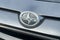 2016 Scion iA Base