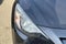 2016 Scion iA Base