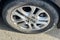 2016 Scion iA Base