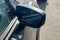 2016 Scion iA Base