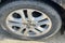 2016 Scion iA Base