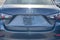 2016 Scion iA Base