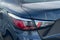 2016 Scion iA Base