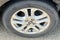 2016 Scion iA Base