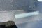 2016 Scion iA Base
