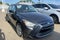 2016 Scion iA Base