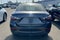 2016 Scion iA Base