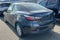 2016 Scion iA Base