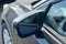 2016 Scion iA Base