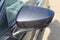 2016 Scion iA Base