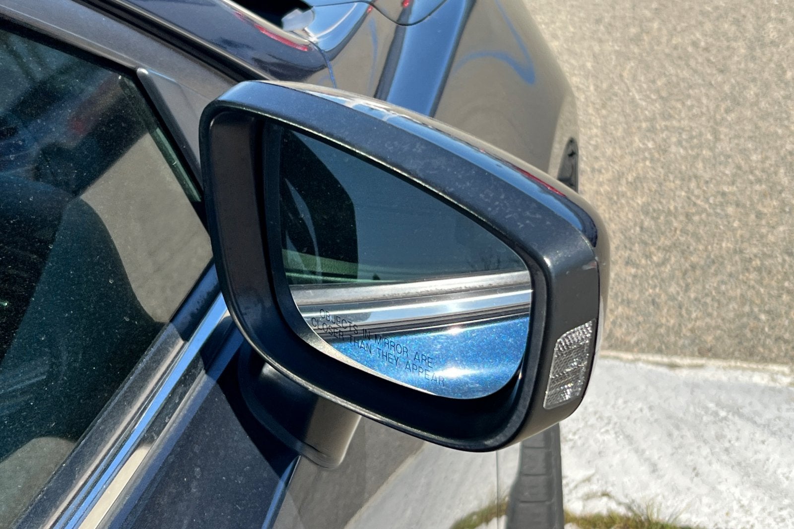 2016 Mazda Mazda3 i Touring