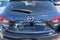 2016 Mazda Mazda3 i Touring