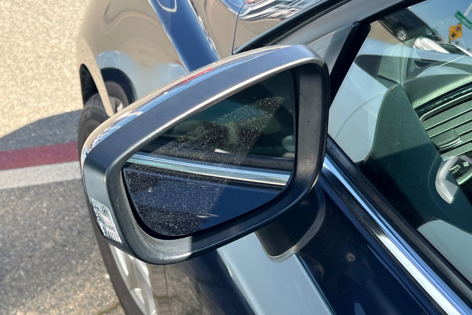 2016 Mazda Mazda3 i Touring