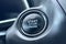 2016 Mazda Mazda3 i Touring