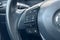 2016 Mazda Mazda3 i Touring
