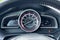 2016 Mazda Mazda3 i Touring