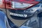 2016 Mazda Mazda3 i Touring
