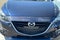 2016 Mazda Mazda3 i Touring