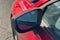 2015 Mazda Mazda3 i Sport