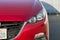 2015 Mazda Mazda3 i Sport