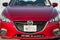 2015 Mazda Mazda3 i Sport