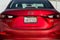 2015 Mazda Mazda3 i Sport