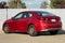 2015 Mazda Mazda3 i Sport